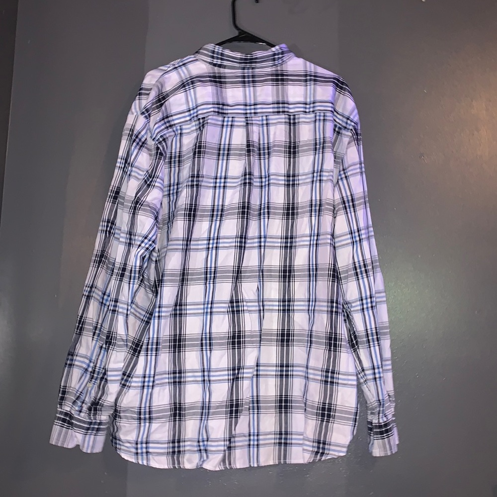 Chaps button down - Picture 2 of 4